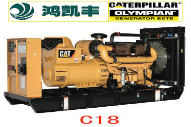 رհl늙C|ذl늙CC18 520KW/650KVA