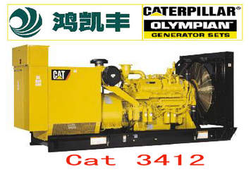 ڿذl늙CNۡCAT3412-720KW900KVA