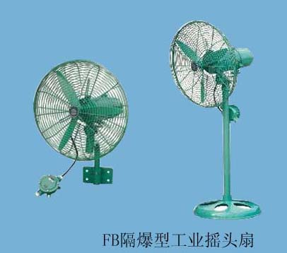 (yng)FB-500L(fng)ȣu^ȣȣ÷㌍(sh)