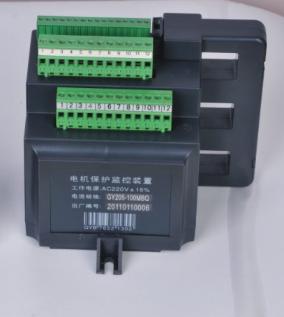 MC205늙Co