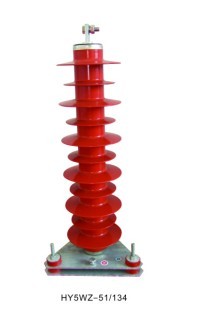 35KV·\,35KV,ױ׮aƷ,߉
