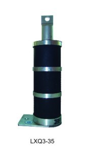 LXQ3-10LXQ3-35һC,C
