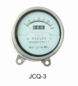 JCQϵбھOyӋOyx