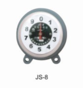 ÷Ӌ JSC-1 JSY-2