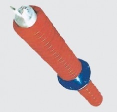 FCRG35/1600 ͺʽ׹ 35kv׹̖
