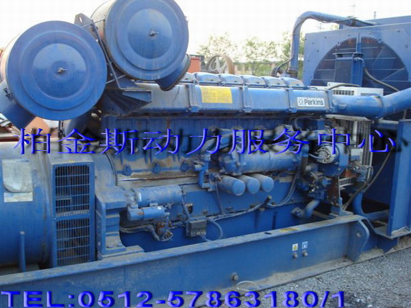 4008l늙CM