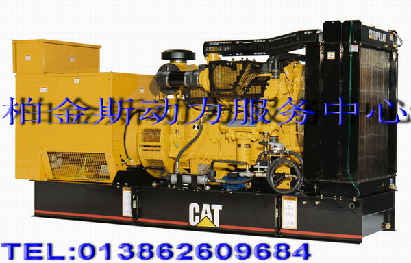 3406l(f)늙C(j)M