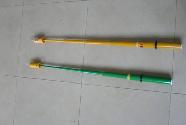 10kv(yn)