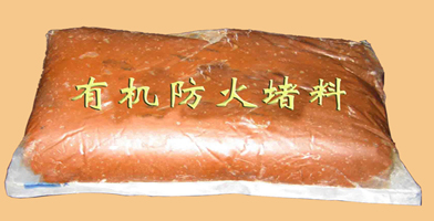 oaϷ