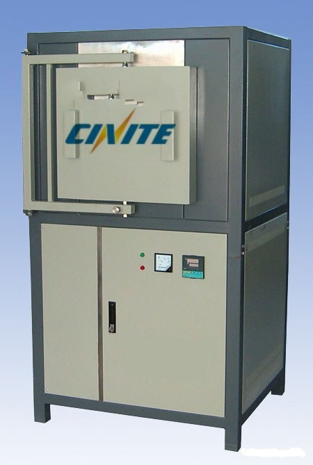 ߜʽt RX-1400 ߜʽYt Iaߜʽt