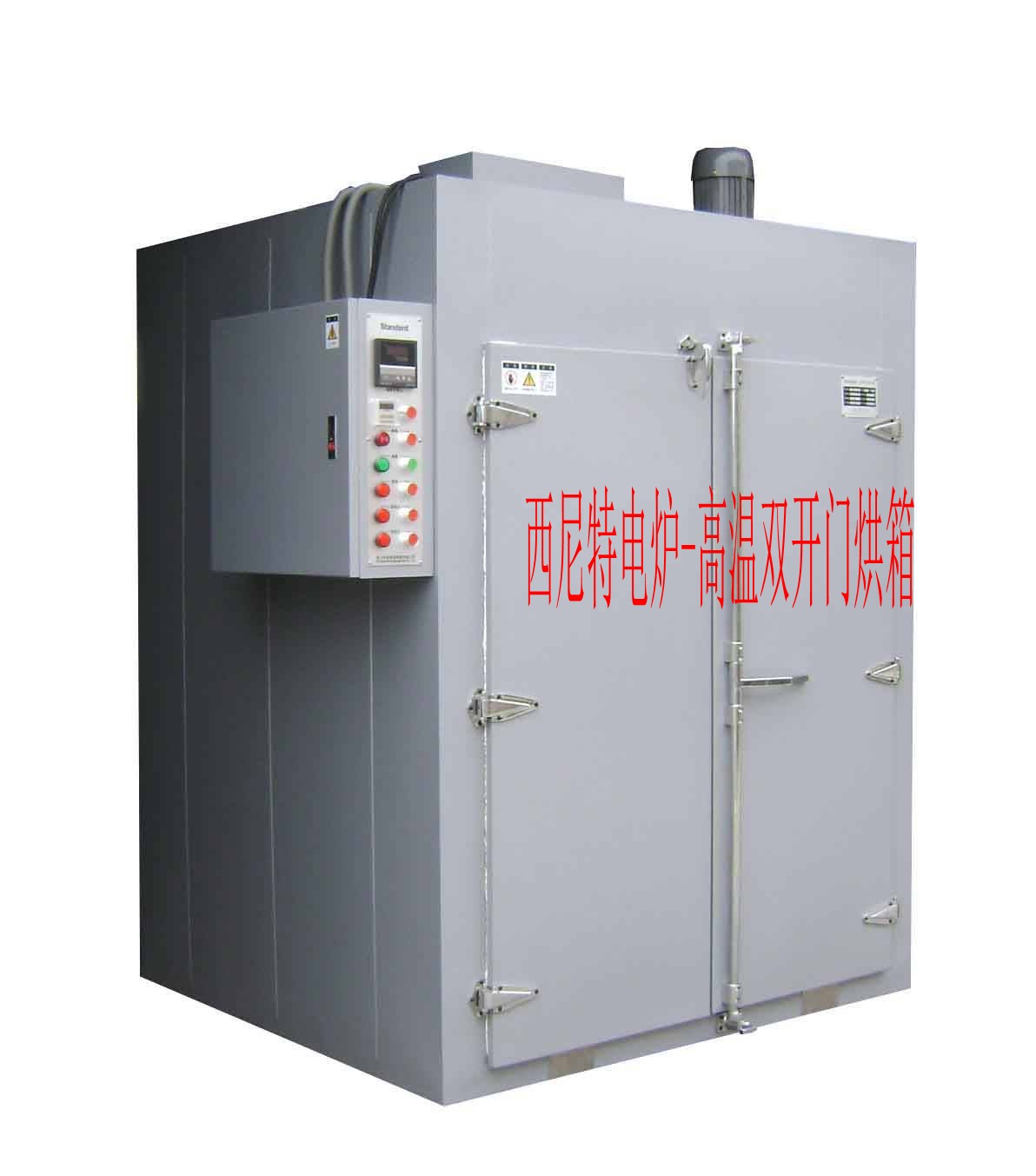 ߜ늟L䣨0-500棩