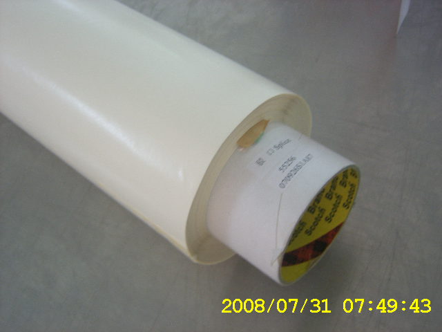3M552563M55256BIz͸/ɫzF؛z