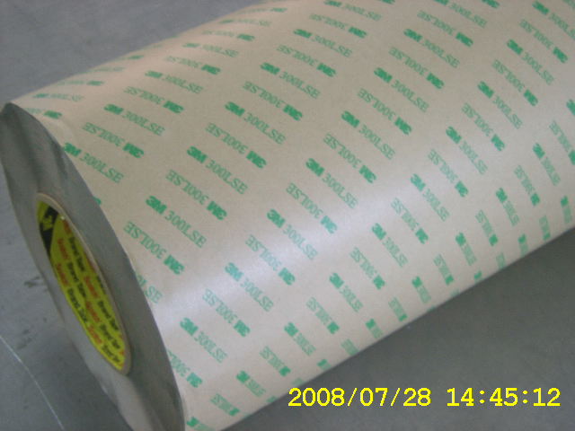 3M93020,(zhun)z֙C(j)z(k)z؃r(ji)z