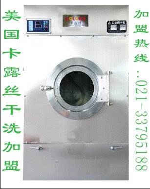 2010Gɫϴ ϴ ոϴBi