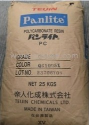 ̼w10%ȼ,PC ձ B-7110R