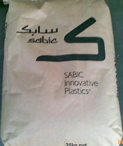 , DPC GE 153R