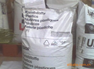 w10%ӷ]15%PA66 RAL-4023Һ