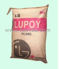 (yng)PP ȼw10%,15%,20%,30%n(gu)LG