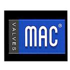 Ƽ޹˾׹F؛MAC늴y