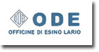 ODE늴yF؛Ƽ޹˾׹