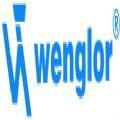 WENGLORÃr(ji)񱱾Ƽ޹˾׹