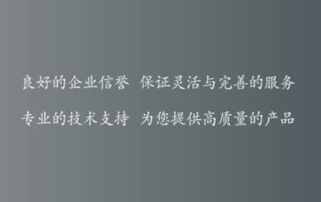 |격늚Ƽlչ޹˾