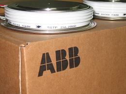 ABB GTOTOPྦྷl