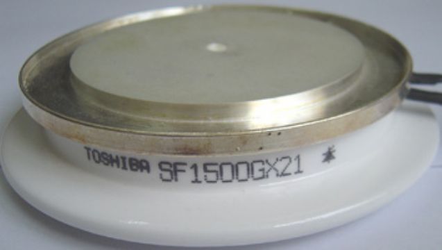 GTOTOP(gun)ྦྷl5SGA 30J2501