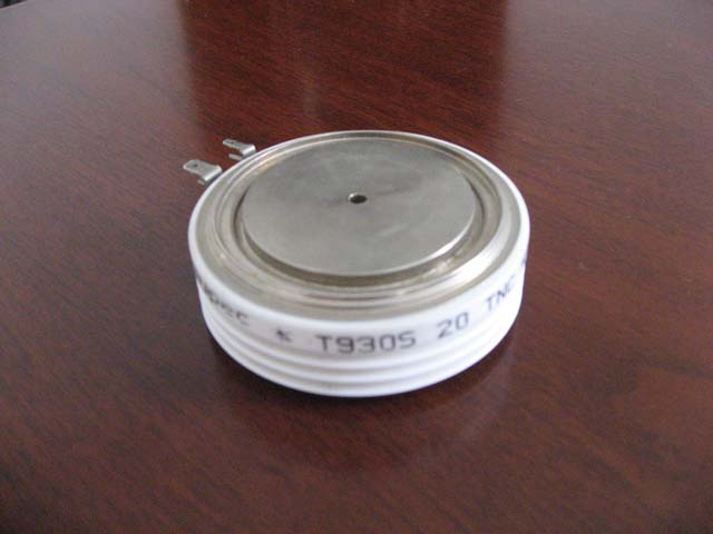 Ӣw辧l  T1851N70TS01