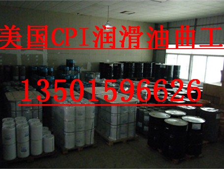 cpi͡cpi320͡cpiI(y)