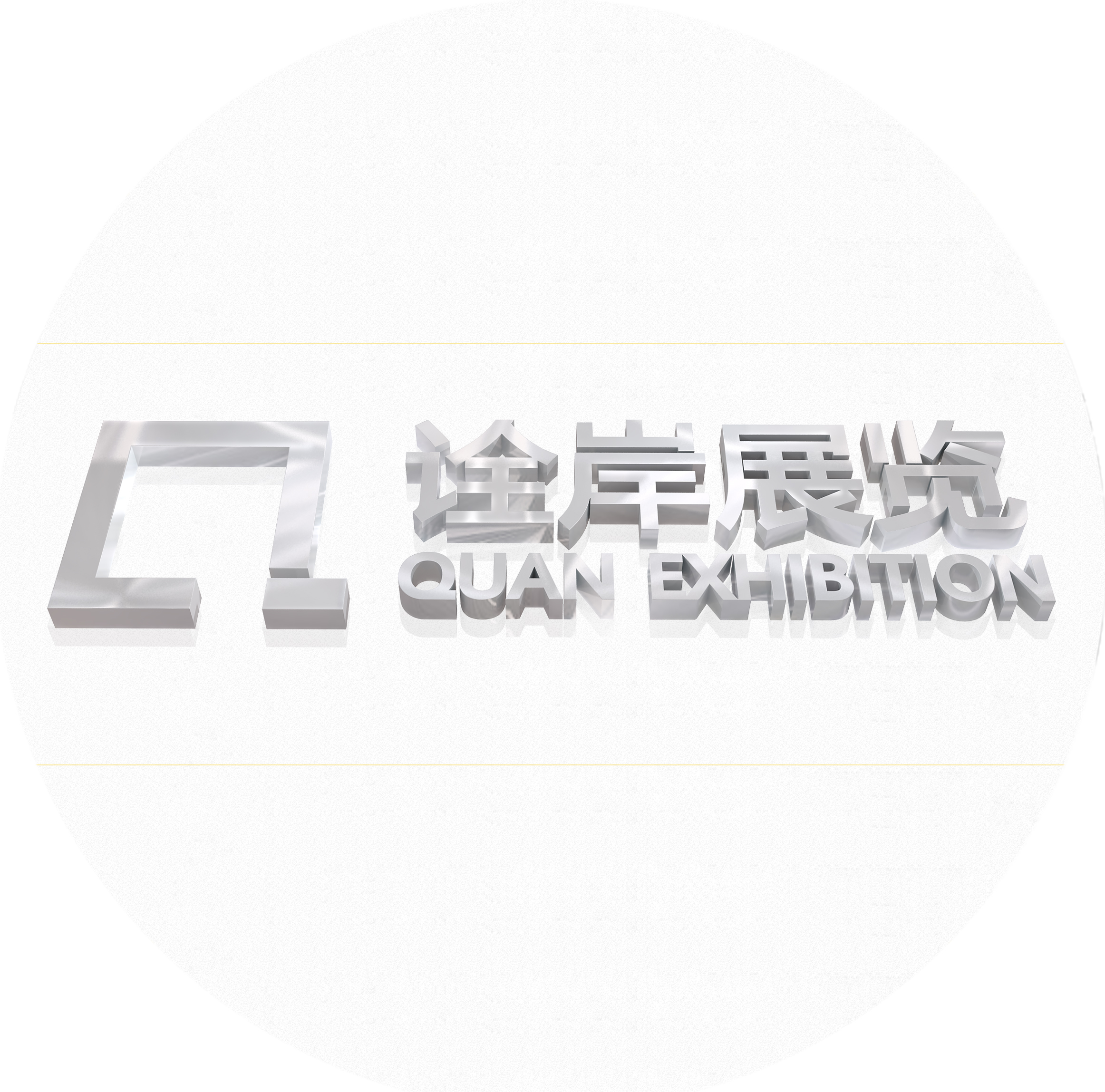 һҌעչ_OӋĕչƷƷ-ؑcԏչ[