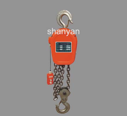 ؑch늄ӺJDHSͭh늄ӺJ
