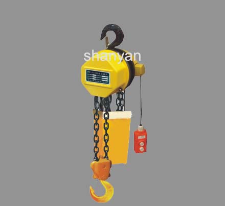 h늄ӺJKSYh늄ӺJؑc늄ӺJ,ؑc늄C|늄ӺJS