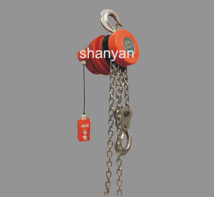h늄ӺJ٭h늄ӺJؑc늄ӺJ,DHTh늄ӺJS