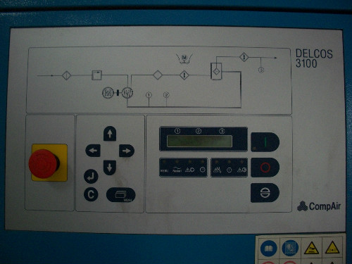 ABB׃lSޣABB׃lSޣdABB׃lS