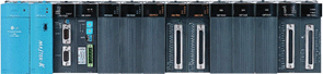 ɶTPLCoTPLCTPLC