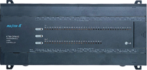 TPLCTPLC__PLCVhTPLC