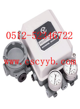 EPB800-PTM(λ÷),EPB800늚yTλ