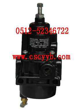 T50՚^Vpy,T-50՚^p