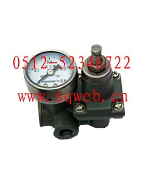 PRF403-1;PRF403-2;PRF403-3,^Vp