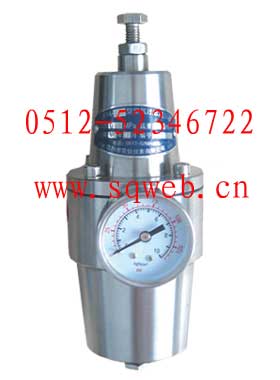 316P^Vpy,304P䓜p^V,QFHSp^Vy
