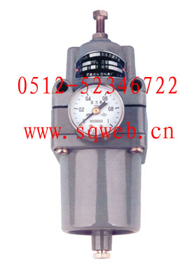 QFHA-211ܿ՚^Vp,QFHA-111py^V