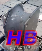 J14056-28M(jn)ڜpK