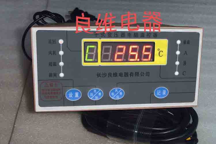 ׃ؿBWDK-3207