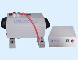 STQ-140B/X܇܌ô(bio)C(j)