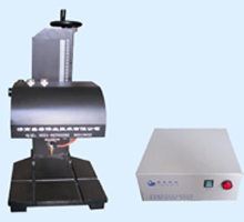 STQ-140T/Xƌô˙C