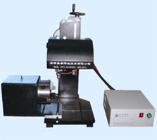 STQ-140T/RDô˙C