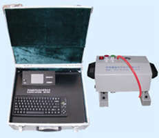 STQ-140B/Yһwô˙C
