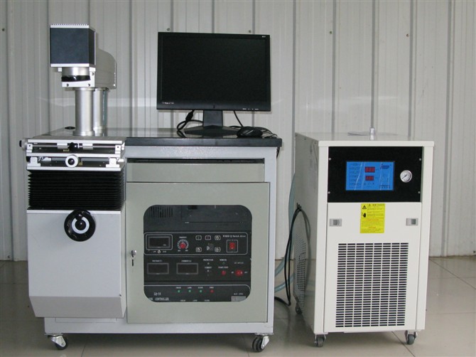 STJ-DP50댧(do)w(bio)C(j)