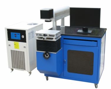 STJ-D75댧(do)w(bio)C(j)